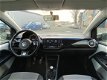 Volkswagen Up! - 1.0 high up BlueMotion NIEUWE APK - VELGEN - CHEER UITVOERING - 1 - Thumbnail