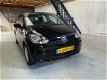 Volkswagen Up! - 1.0 move up BlueMotion - 1 - Thumbnail