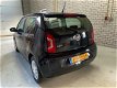 Volkswagen Up! - 1.0 move up BlueMotion - 1 - Thumbnail