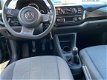 Volkswagen Up! - 1.0 move up BlueMotion - 1 - Thumbnail