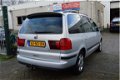 Seat Alhambra - 1.8-20VT Signo - 1 - Thumbnail