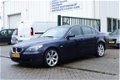 BMW 5-serie - 530i High Executive - 1 - Thumbnail