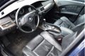 BMW 5-serie - 530i High Executive - 1 - Thumbnail