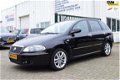 Fiat Croma - 2.2-16V Emotion - 1 - Thumbnail