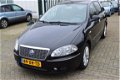 Fiat Croma - 2.2-16V Emotion - 1 - Thumbnail