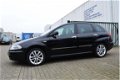 Fiat Croma - 2.2-16V Emotion - 1 - Thumbnail