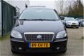 Fiat Croma - 2.2-16V Emotion - 1 - Thumbnail