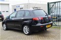 Fiat Croma - 2.2-16V Emotion - 1 - Thumbnail