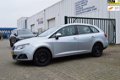 Seat Ibiza ST - 1.2 TDI Style Ecomotive - 1 - Thumbnail