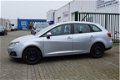 Seat Ibiza ST - 1.2 TDI Style Ecomotive - 1 - Thumbnail