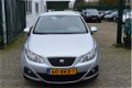 Seat Ibiza ST - 1.2 TDI Style Ecomotive - 1 - Thumbnail