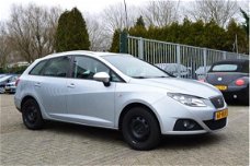 Seat Ibiza ST - 1.2 TDI Style Ecomotive