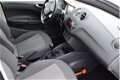 Seat Ibiza ST - 1.2 TDI Style Ecomotive - 1 - Thumbnail