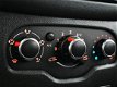 Dacia Dokker - TCe 115 S&S Lauréate // Parkeercamera / Navigatie / Bluetooth / 2 Schuifdeuren / 2 Ac - 1 - Thumbnail