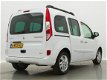 Renault Kangoo Family - TCe 115 Limited // Glazen Kanteldak / Climate Control / Navigatie - 1 - Thumbnail