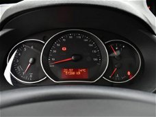 Renault Kangoo Family - TCe 115 Limited // Glazen Kanteldak / Climate Control / Navigatie