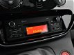 Renault Kangoo Family - TCe 115 Limited // Glazen Kanteldak / Climate Control / Navigatie - 1 - Thumbnail