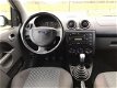 Ford Fiesta - 1.4-16V First Ed - 1 - Thumbnail