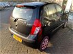 Hyundai i10 - 1.1 i-Catcher - 1 - Thumbnail