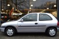 Opel Corsa - 1.2i-16V Strada | Stuurbekrachtiging | Radio/CD | 68.658 km | - 1 - Thumbnail