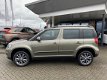 Skoda Yeti Outdoor - 1.2 TSI Adventure Navigatie, Cruise Control, PDC, Climate, 17-LM - 1 - Thumbnail