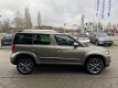 Skoda Yeti Outdoor - 1.2 TSI Adventure Navigatie, Cruise Control, PDC, Climate, 17-LM - 1 - Thumbnail