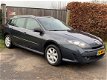 Renault Laguna - 1.5 dCi Dynamique 2010 Navigatie cruisecontrol , climate - 1 - Thumbnail