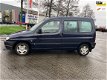 Peugeot Partner - 1.9 Combispace eerste eigenaar/153000 km - 1 - Thumbnail