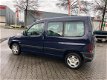 Peugeot Partner - 1.9 Combispace eerste eigenaar/153000 km - 1 - Thumbnail