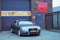 Audi A5 Sportback - 3.0 TFSI quattro Pro Line Navi, Keyless, Xenon - 1 - Thumbnail