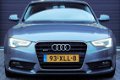 Audi A5 Sportback - 3.0 TFSI quattro Pro Line Navi, Keyless, Xenon - 1 - Thumbnail