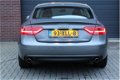 Audi A5 Sportback - 3.0 TFSI quattro Pro Line Navi, Keyless, Xenon - 1 - Thumbnail