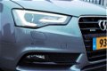 Audi A5 Sportback - 3.0 TFSI quattro Pro Line Navi, Keyless, Xenon - 1 - Thumbnail