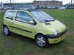 Renault Twingo - 1 - Thumbnail