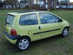 Renault Twingo - 1 - Thumbnail