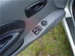 Renault Mégane Cabrio - Megane met roadbox Open dak elektrisch - 1 - Thumbnail