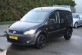 Volkswagen Caddy - 2.0 TDI - 1 - Thumbnail