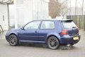 Volkswagen Golf - 1.9 TDI Sportline 2002 Clima Airco - 1 - Thumbnail