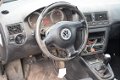 Volkswagen Golf - 1.9 TDI Sportline 2002 Clima Airco - 1 - Thumbnail