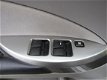 Mitsubishi Grandis - 2.4 MIVEC Intense 6 pers - 1 - Thumbnail