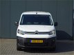 Citroën Berlingo - Van 100pk S&S L2 verh. laadver. Club | 3 zitplaatsen | Camera - 1 - Thumbnail