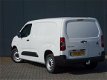 Citroën Berlingo - Van 100pk S&S L2 verh. laadver. Club | 3 zitplaatsen | Camera - 1 - Thumbnail