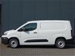 Citroën Berlingo - Van 100pk S&S L2 verh. laadver. Club | 3 zitplaatsen | Camera - 1 - Thumbnail