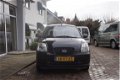 Kia Picanto - 1.0 LX - 1 - Thumbnail