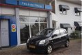 Kia Picanto - 1.0 LX - 1 - Thumbnail