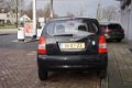 Kia Picanto - 1.0 LX - 1 - Thumbnail