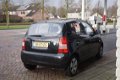 Kia Picanto - 1.0 LX - 1 - Thumbnail