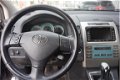 Toyota Corolla Verso - 2.2 D-4D Luna - 1 - Thumbnail