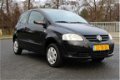 Volkswagen Fox - 1.4 Trendline AIRCO - 1 - Thumbnail