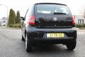 Volkswagen Fox - 1.4 Trendline AIRCO - 1 - Thumbnail